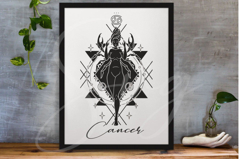 cancer-svg-zodiac-sign-svg