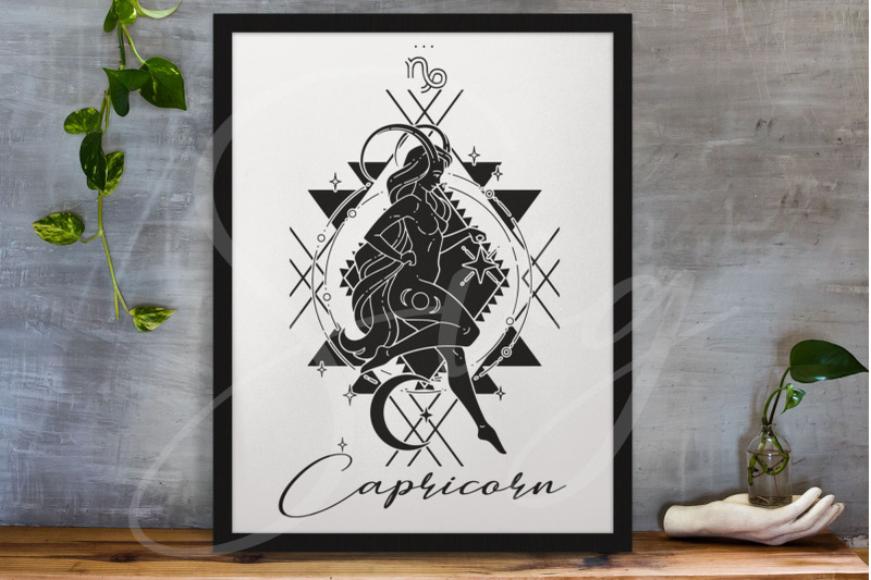 capricorn-svg-zodiac-sign-svg