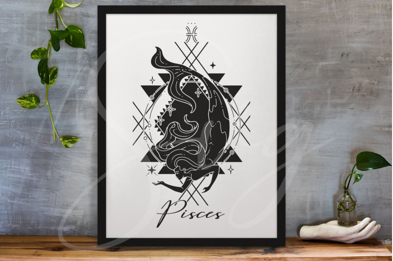 pisces-svg-zodiac-sign-svg