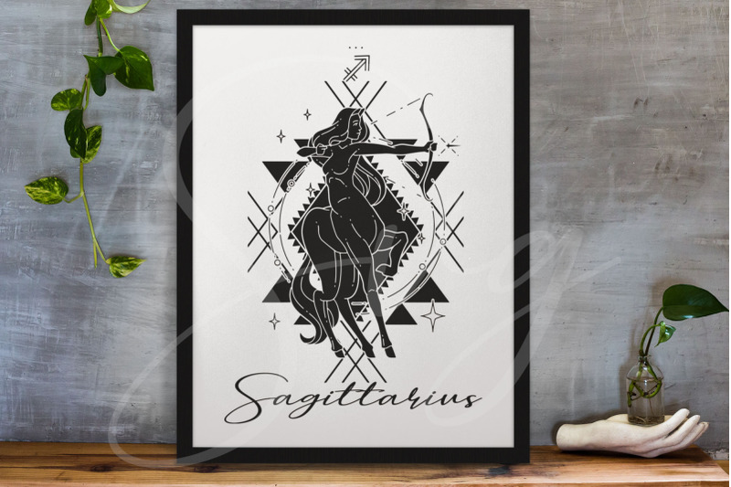 sagittarius-svg-zodiac-sign-svg