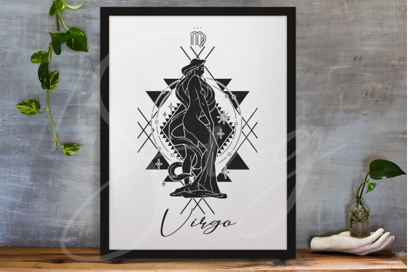 virgo-svg-zodiac-sign-svg