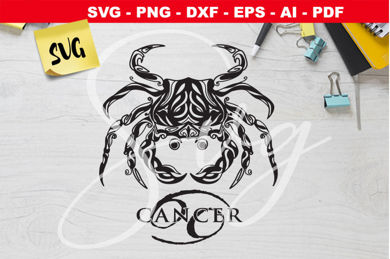 cancer-svg