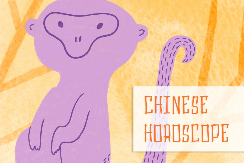 chinese-zodiac-clip-art-horoscope-signs