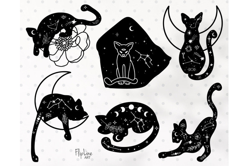 celestial-cats-svg-amp-png-bundle-clipart-moon-cat