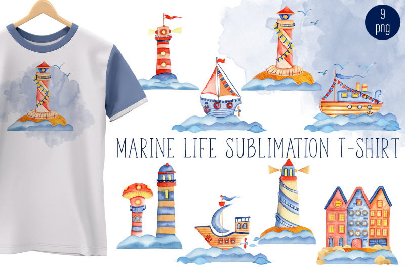 marine-design-marine-life-sublimation-t-shirt