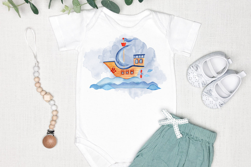 marine-design-marine-life-sublimation-t-shirt