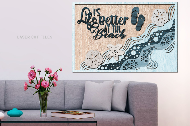 beach-ocean-scene-svg-laser-cut-files-life-is-better-at-the-beach