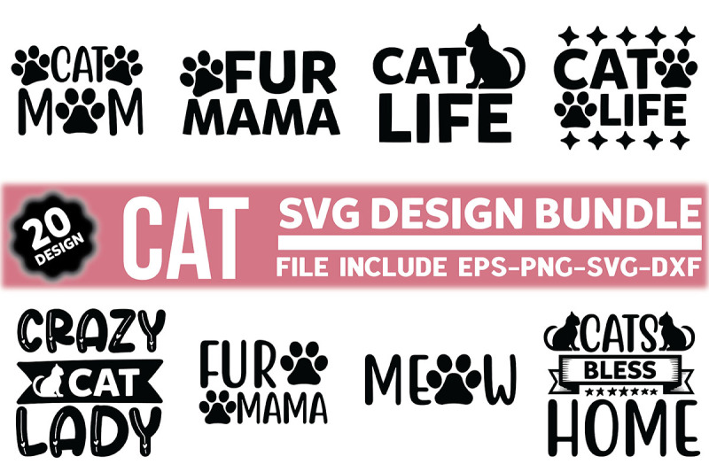 big-svg-bundle