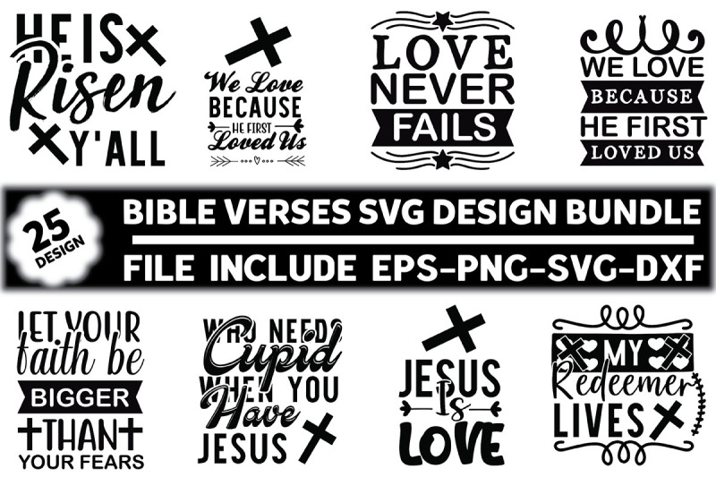 big-svg-bundle