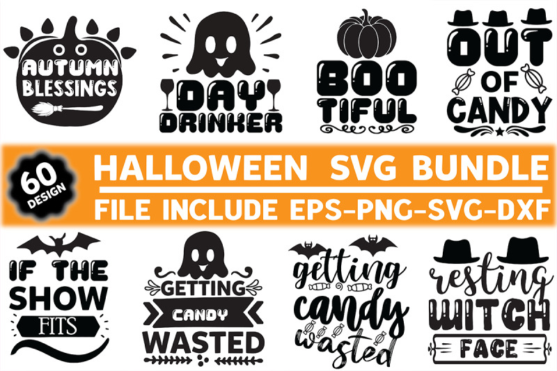 big-svg-bundle