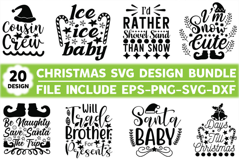 big-svg-bundle