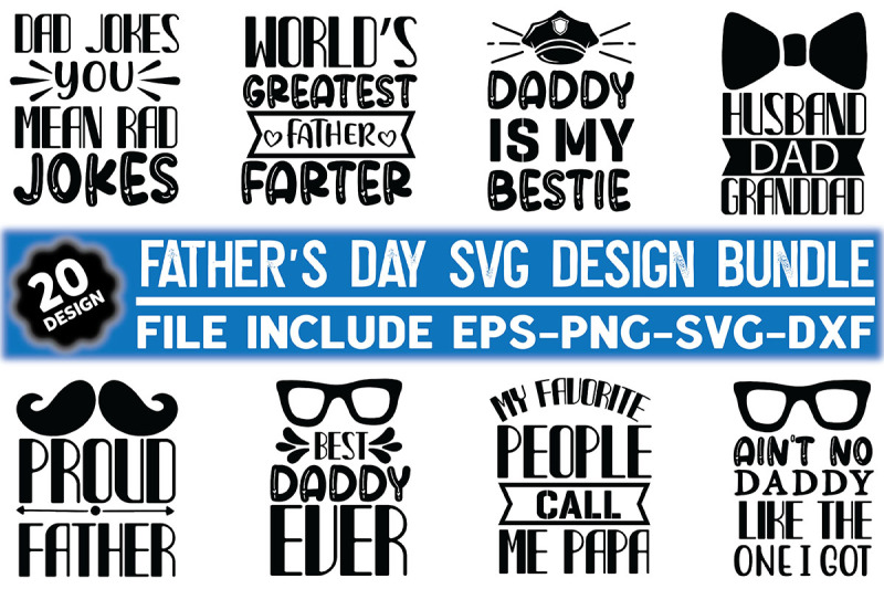 big-svg-bundle