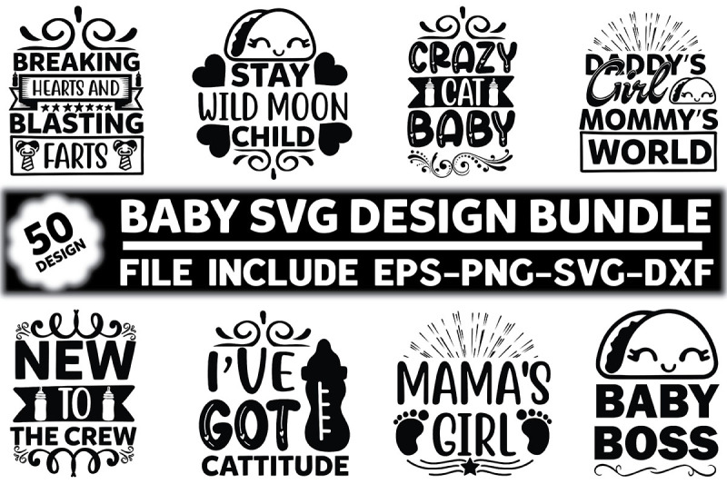 big-svg-bundle