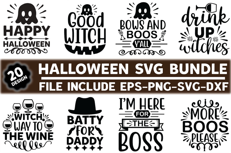 big-svg-bundle