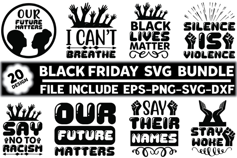 big-svg-bundle