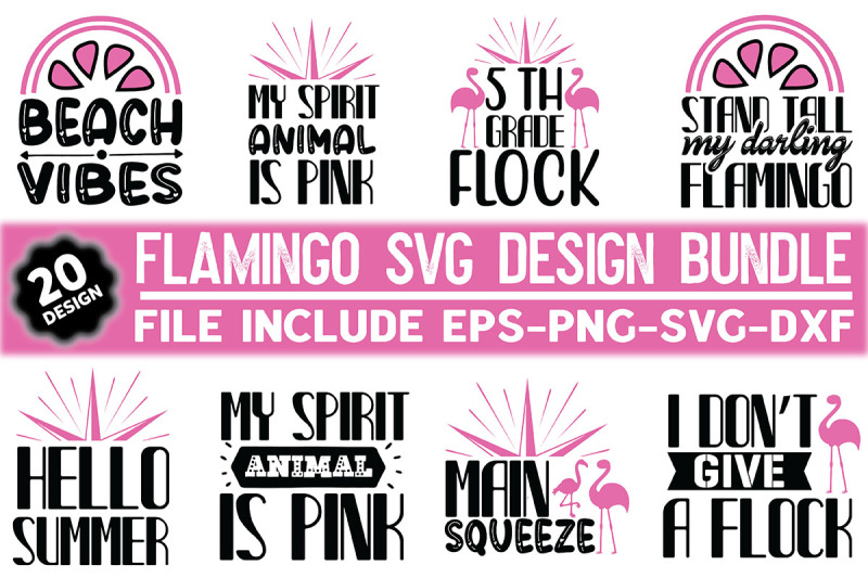 big-svg-bundle