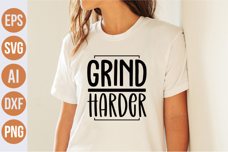 grind-harder-svg