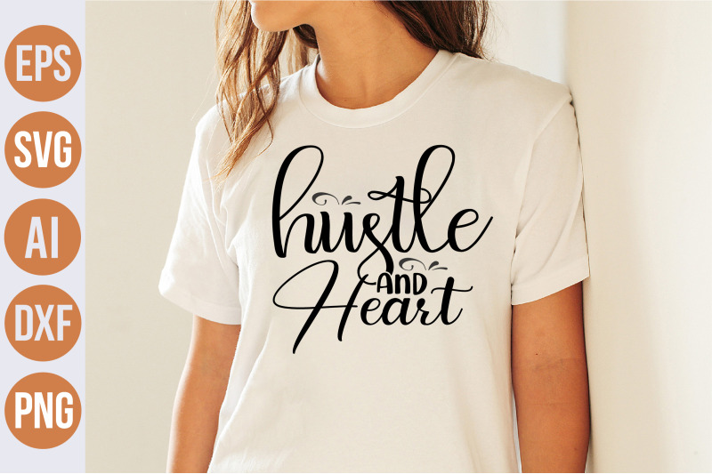 hustle-and-heart-svg