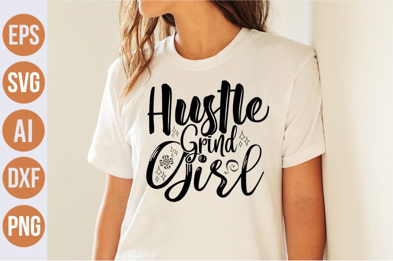 hustle-grind-girl-svg