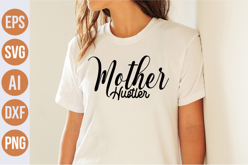 mother-hustler-svg