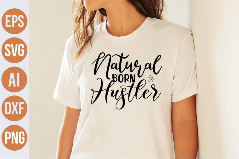 natural-born-hustler-svg