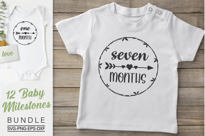baby-milestones-svg-bundle-monthly-milestones-svg-newborn-svg
