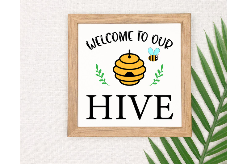 bee-quotes-svg-bundle-6-designs-bee-kind-svg-bee-happy-svg-png