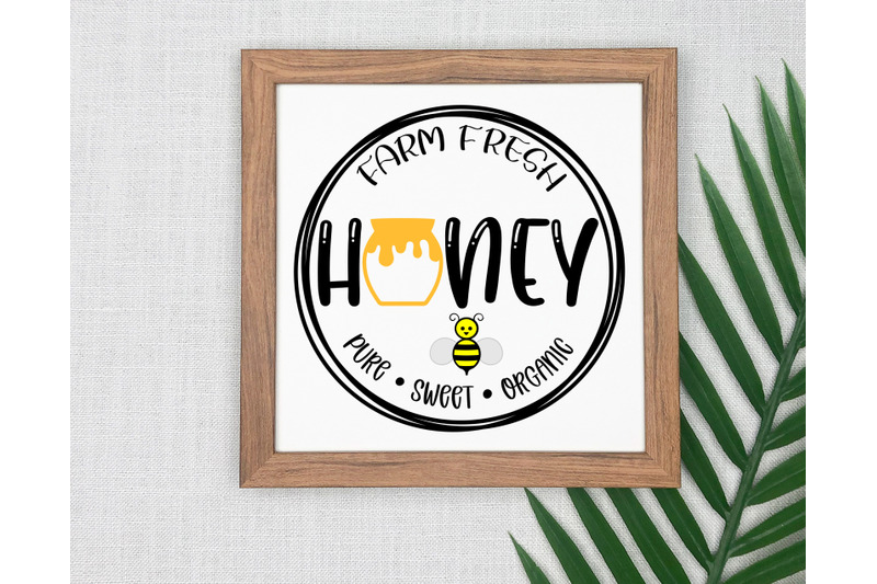 bee-quotes-svg-bundle-6-designs-bee-kind-svg-bee-happy-svg-png