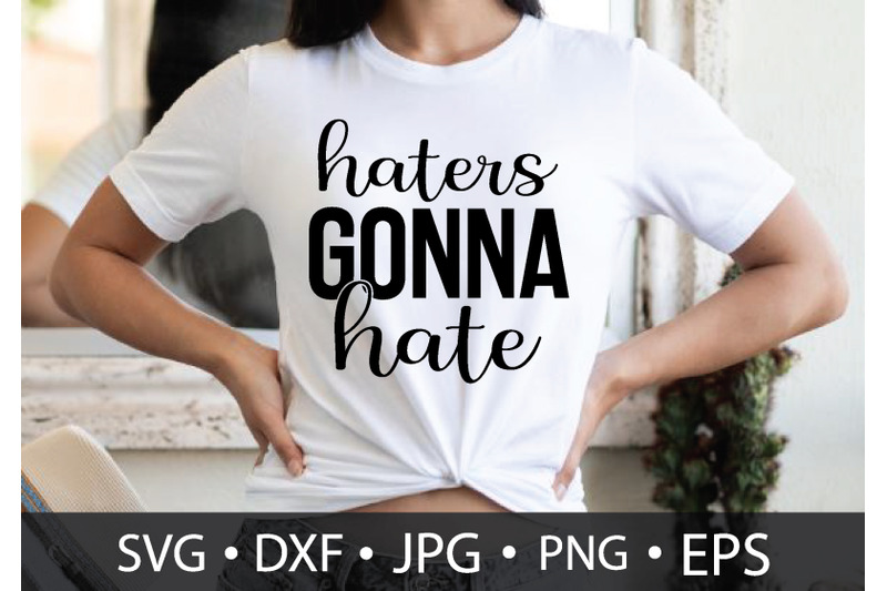 haters-gonna-hate