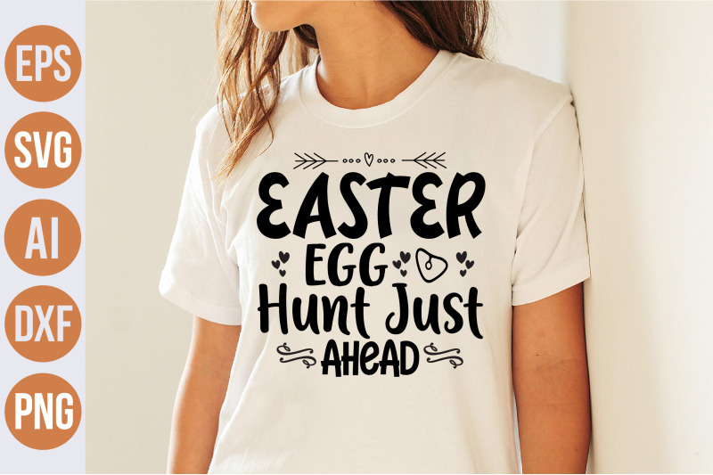 annual-easter-egg-hunt-svg