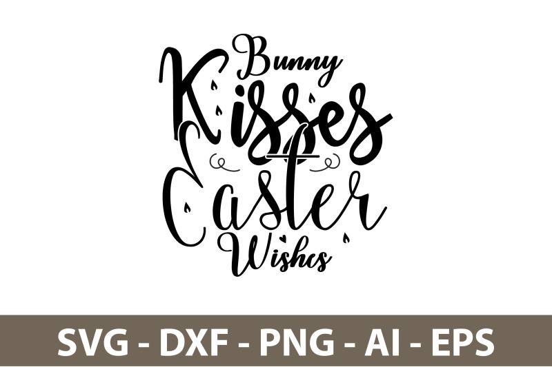 annual-easter-egg-hunt-svg