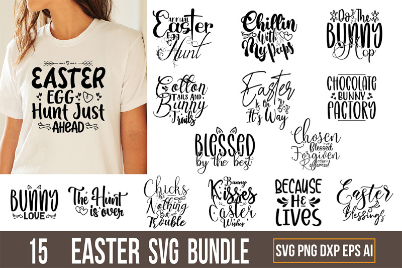 annual-easter-egg-hunt-svg