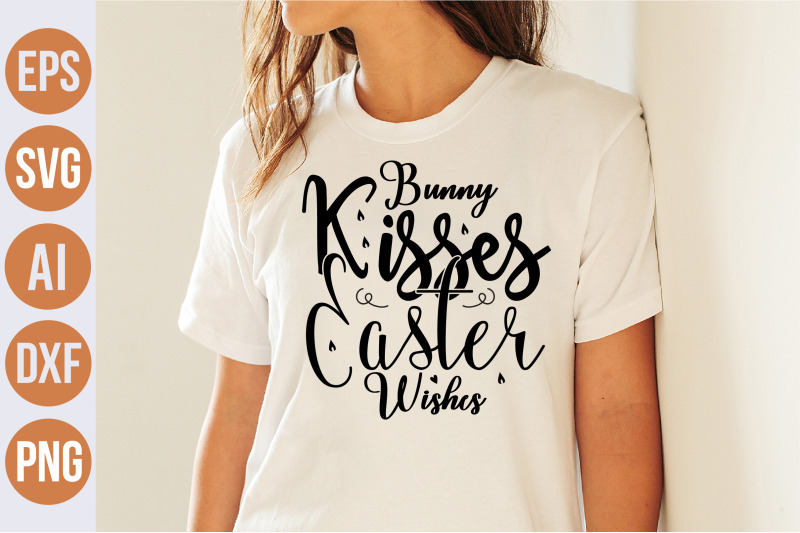 bunny-kisses-easter-wishes-svg