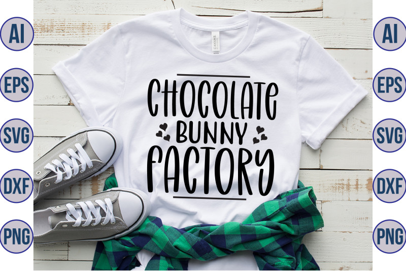 chocolate-bunny-factory-svg