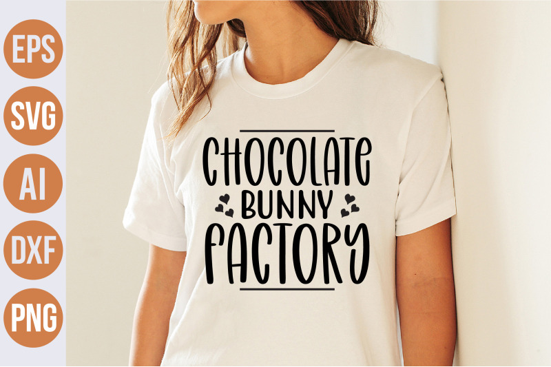 chocolate-bunny-factory-svg