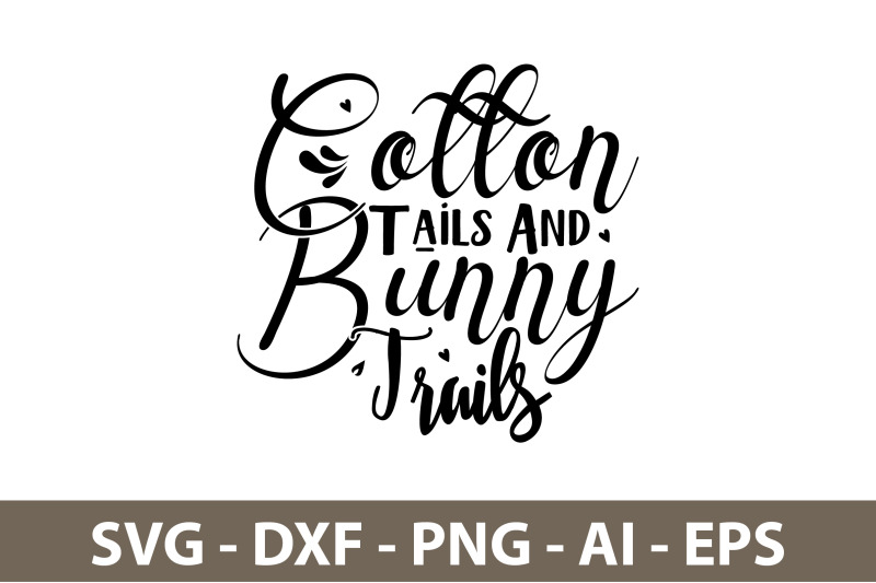 cotton-tails-and-bunny-trails-svg