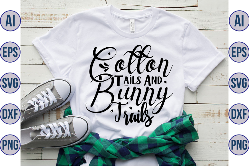 cotton-tails-and-bunny-trails-svg