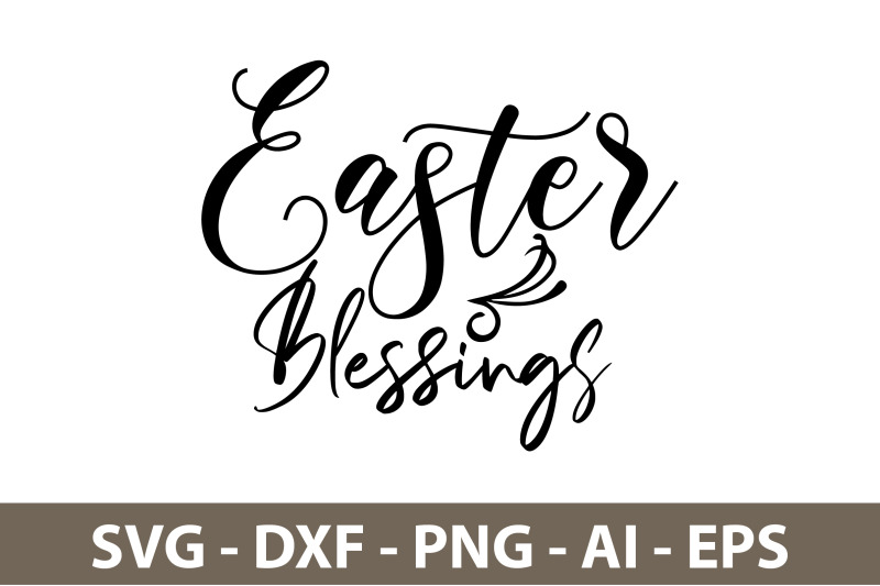 easter-blessings-svg