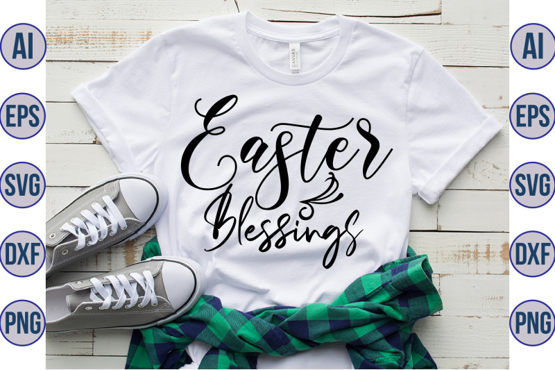 easter-blessings-svg