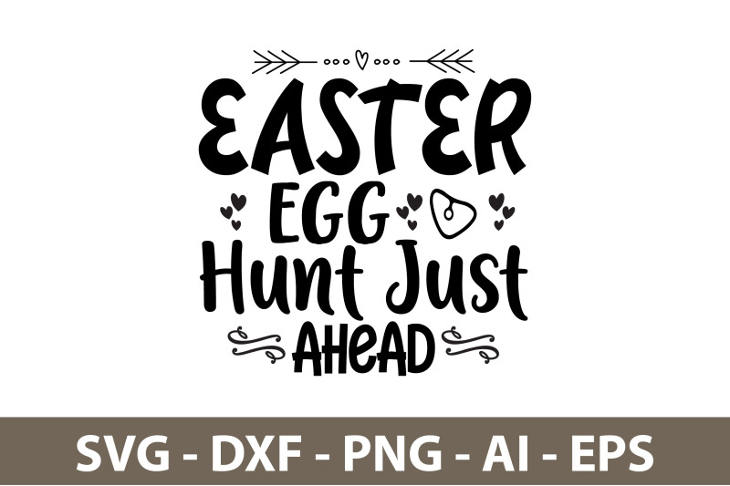 easter-egg-hunt-just-ahead-svg