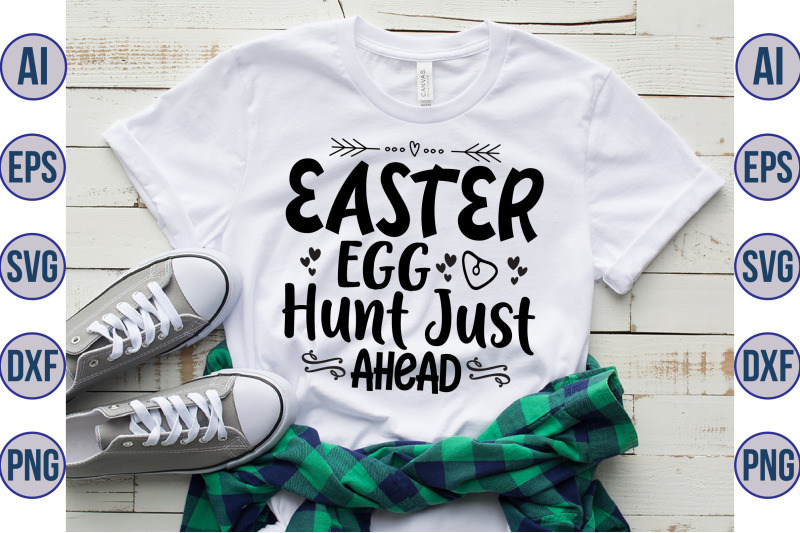 easter-egg-hunt-just-ahead-svg