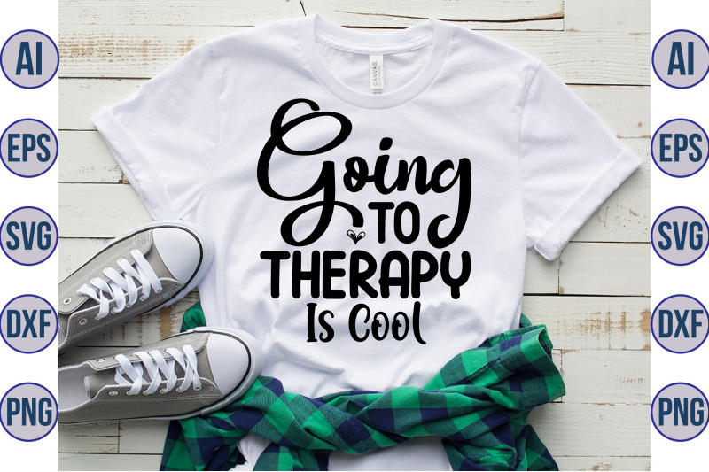 going-to-therapy-is-cool-svg