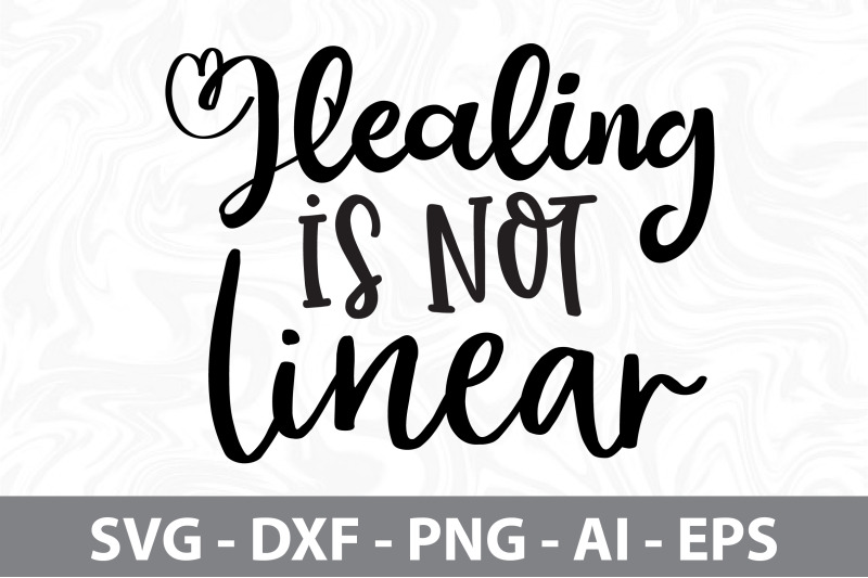 healing-is-not-linear-svg