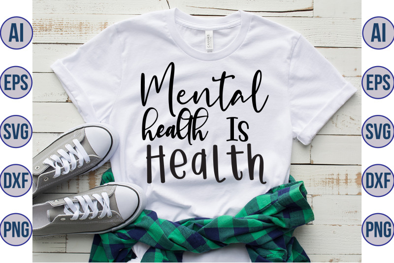 mental-health-is-health-svg