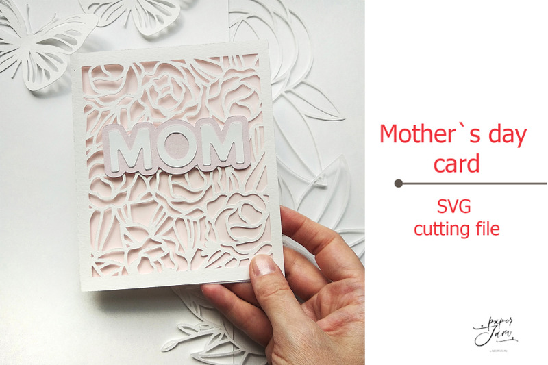 mom-card-svg-mothers-day-card-svg-papercut-template