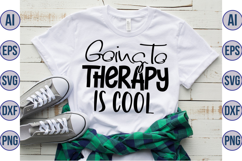 going-to-therapy-is-cool-svg