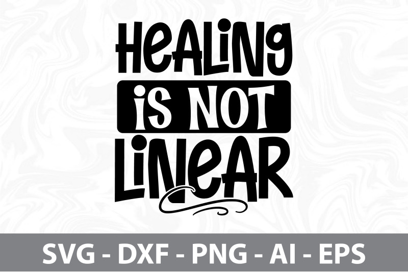 healing-is-not-linear-svg