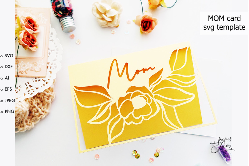 mother-039-s-day-card-svg-papercut-template-mom-card-svg