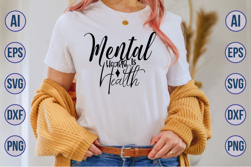 mental-health-is-health-svg