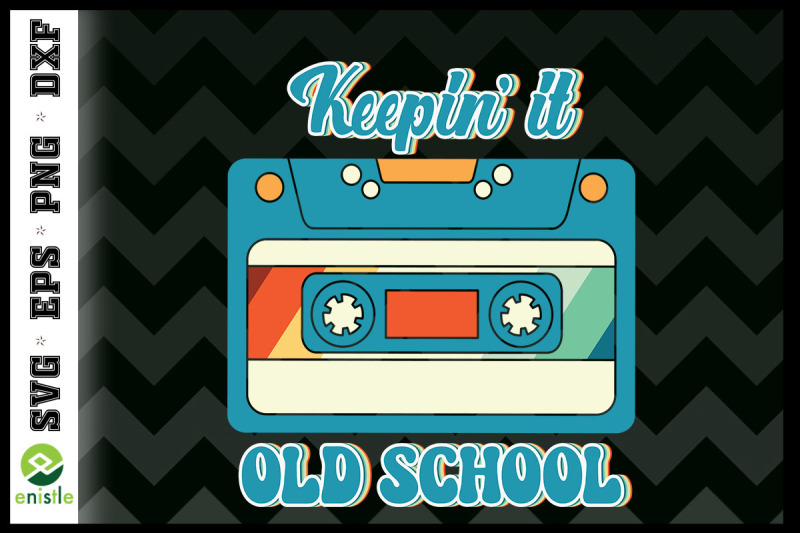 classic-vintage-retro-cassette-tape